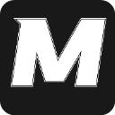 画质MxPro广角助手 v1.2 安卓版