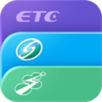 上海交通卡安装 v202511.1 安卓版