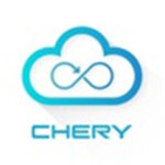 智云互联正式版