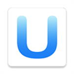 维汉翻译官 v5.2.0 安卓版