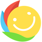 百分网游戏盒子 v5.7.8 安卓版