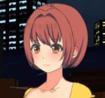 黑暗交易所汉化版