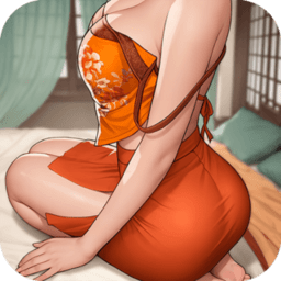 极品芝麻官0.1折v6.9.01032731