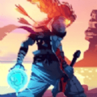 dead cells