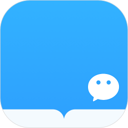 微信读书免费版下载-微信读书官方免费版下载v8.2.0