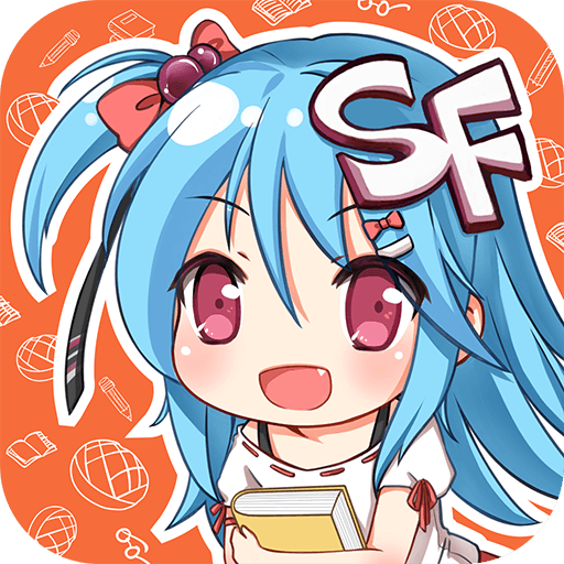 菠萝包轻小说官网版 v2.5.8
