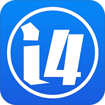 爱思助手安卓版v1.1.4