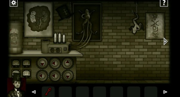 遗忘之丘纪念品图2