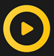 地瓜视频免费版