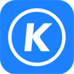 酷狗音乐官网版