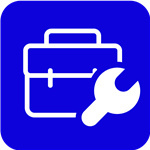 爱玩机工具箱酷安