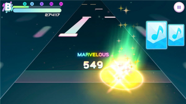 RHYTHM HIVE(1)