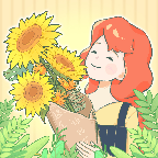 遇见你的花官网版