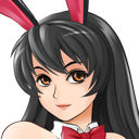 诅咒铠甲最新版