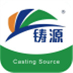 铸源优品app商城