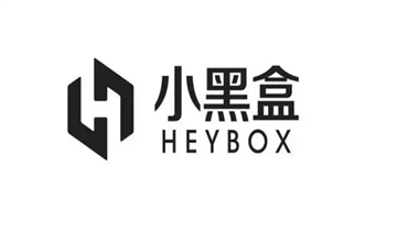 小黑盒