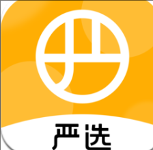  网易严选app