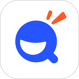 大学搜题酱最新版