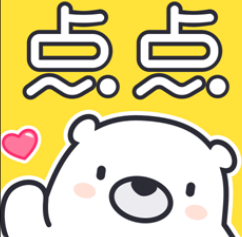 点点穿书免广告版