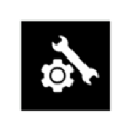 pubgtool240帧