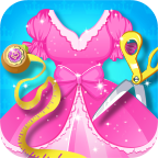 公主制衣店官网版