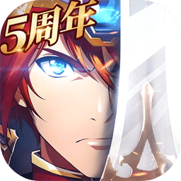 梦幻模拟战手游官网版v6.12.1220