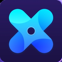 X ICON CHANGER