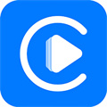 potplayer播放器下载-potplayer播放器安卓版下载V3.2.5.1
