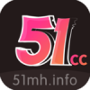 五一漫画正版