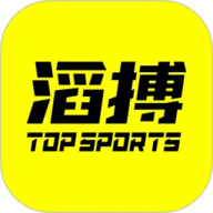 滔搏运动app官方版