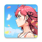 四季合合2025 v1.3.15