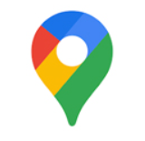 google地图