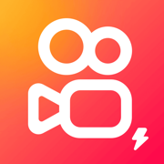 快手极速版2025最新版