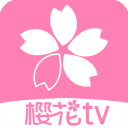 樱花风车动漫官网版