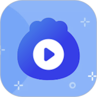 包子影视免费版