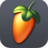 fl studio mobile