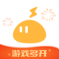 雷电云手机免费版