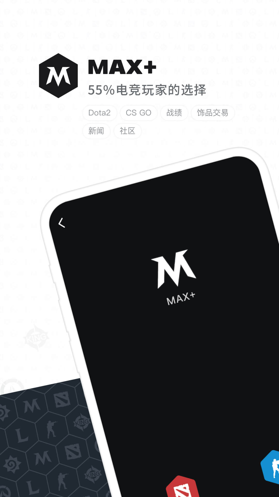 dota2max(1)