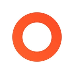 小米运动健康app最新版