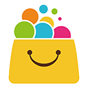 应用汇app官方版 v7.5.8