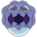 战车大作战中文版