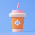 奶茶视频app最新版