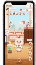 网易游戏会员app图3