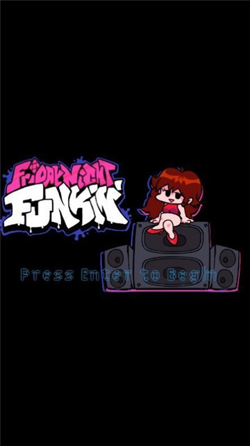 fnf(1)