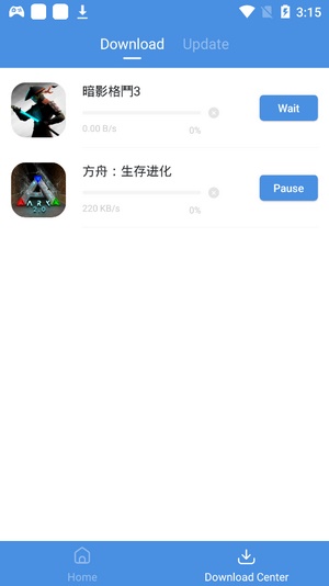 gamestoday安卓版图2