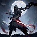 影子杀手 V1.0