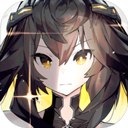 交错战线官网版v2.5.0