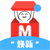 MaeTown官方版
