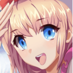 樱花秘密的游戏时间冷狐版 v1.0