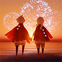 光遇官服v0.14.2